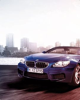 Claritas est etiam processus dynamicus.