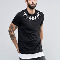 Rotat Racer Ullam Corper