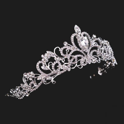 SquapeX Dripper By Stattqualm