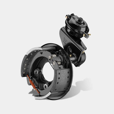 FOPO DESIGNS WOOLRICH KLETTERSACK