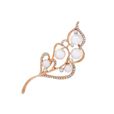 Clip Jewellery for Wedding Engagement