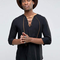 Corper Cacer Rotat Racer Ullam