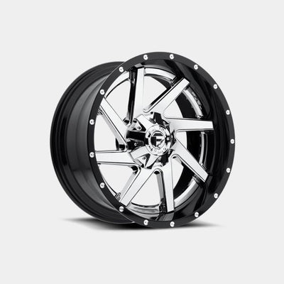 GOPO DESIGNS WOOLRICH KLETTERSACK