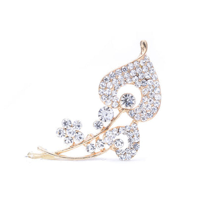 Earrings Jewellery for Wedding Engagement