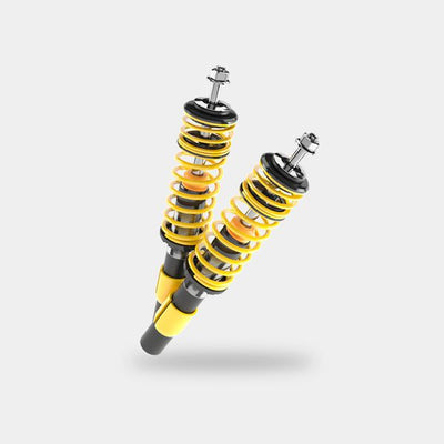 DOPO DESIGNS WOOLRICH KLETTERSACK