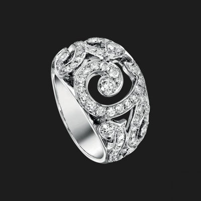 Reulaux RX2/3 By Wismec