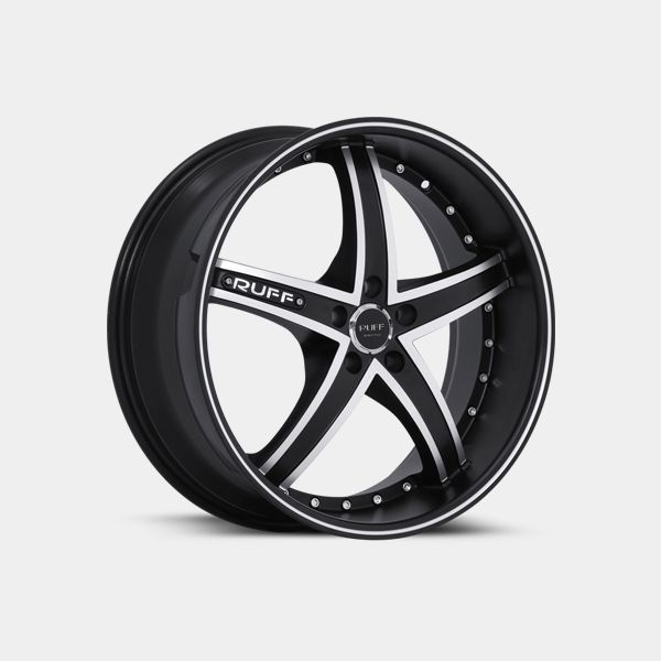 COPO DESIGNS WOOLRICH KLETTERSACK