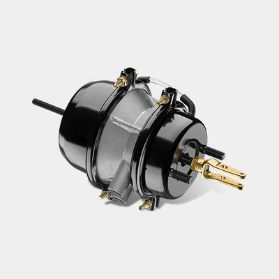 COPO DESIGNS WOOLRICH KLETTERSACK