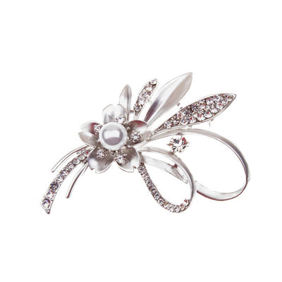 Clip Jewellery for Wedding Engagement