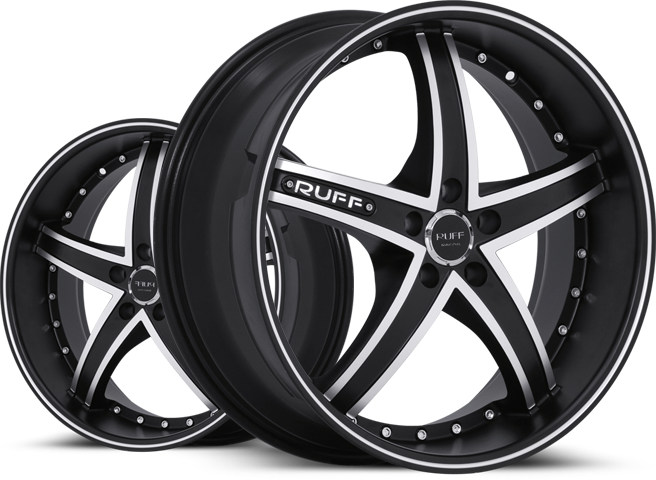 welcome to <strong>Aero car store</strong>